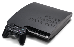 icon-256