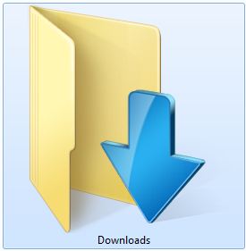 downloads