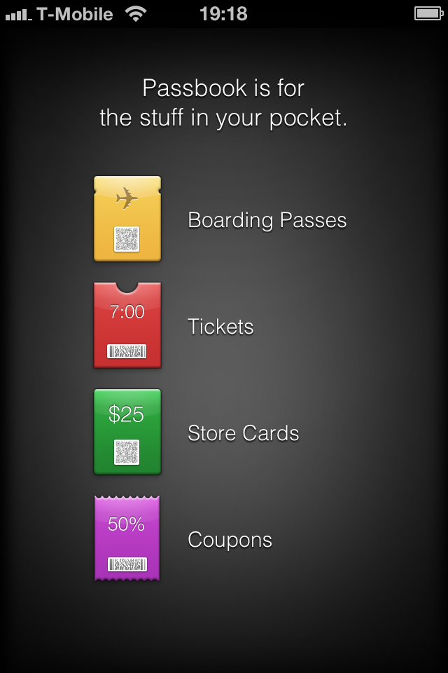 passbook-120612-1