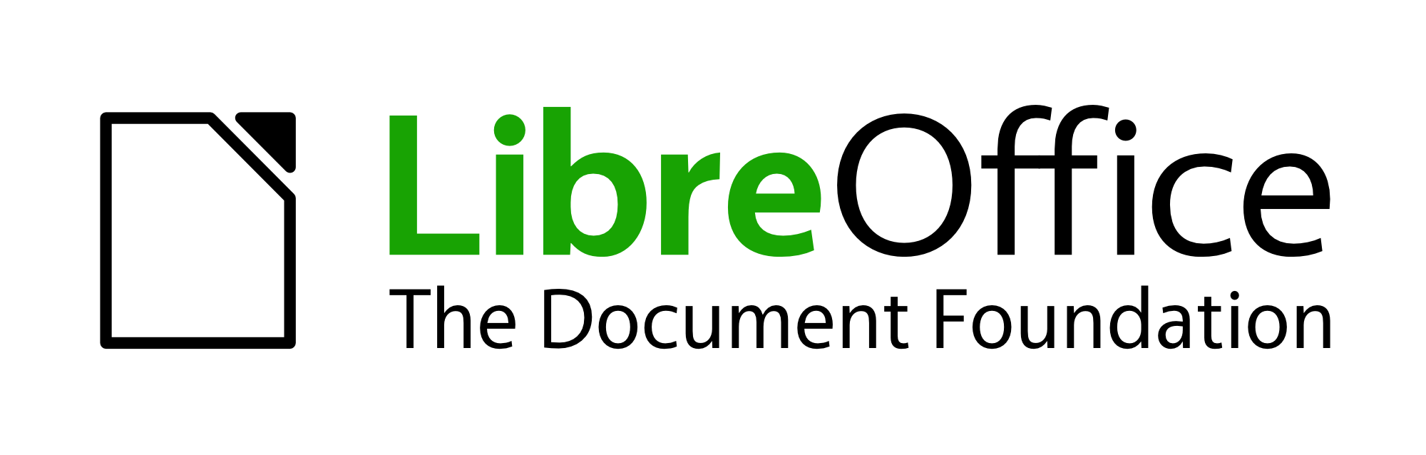 LibreOffice_Initial-Artwork-Logo_ColorLogoBasic_2000px