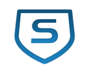 sophos_clipped_rev_1-625x625